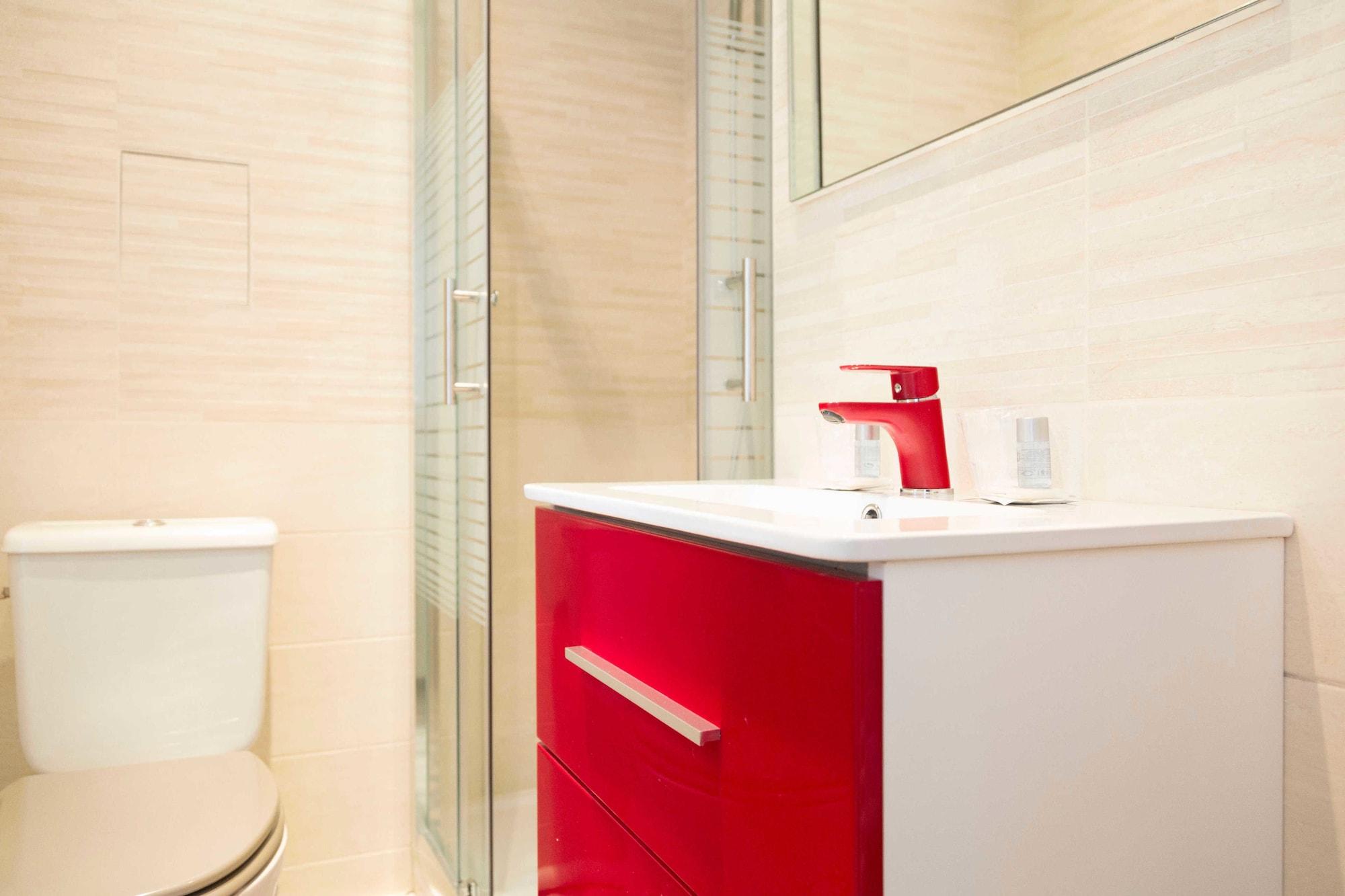 Maison Urbaine Paris Dış mekan fotoğraf