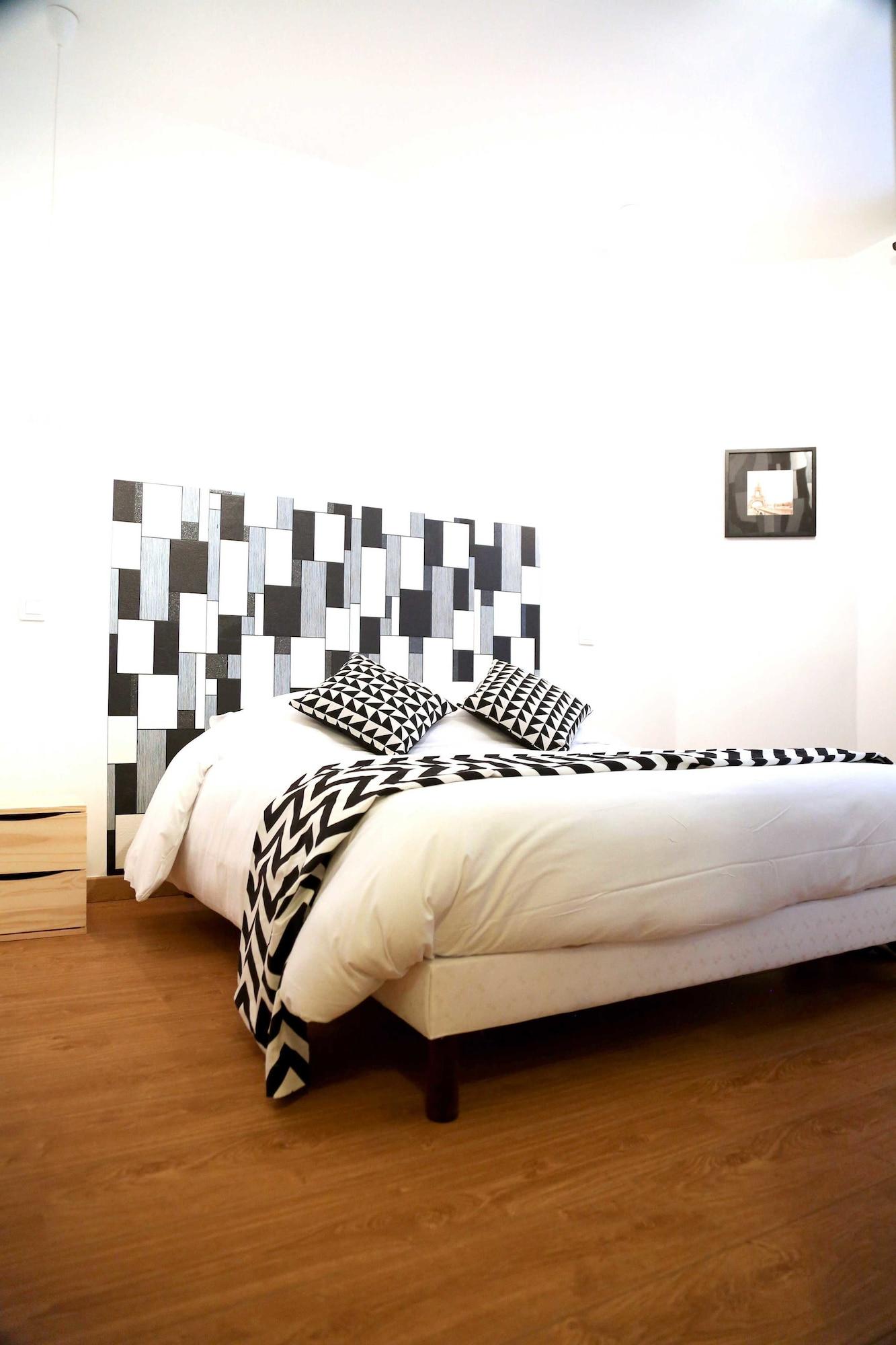 Maison Urbaine Paris Dış mekan fotoğraf
